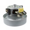 For Dyson Vacuum Cleaner Motor Replacements For DC33C DC37 DC52 YDK YV-16K23FA 918953-05 Cleaner Parts 1