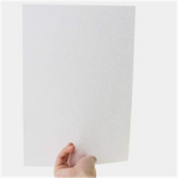400 Sheets A4 White Office Copy Paper 70g/80g Printing Paper Student Draft Anti-static Writing Paper School Office Supplies 4