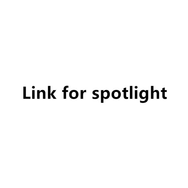 Link for spotlight 2 3