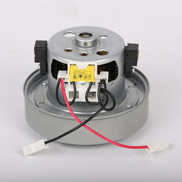 For Dyson Vacuum Cleaner Motor Replacements For DC33C DC37 DC52 YDK YV-16K23FA 918953-05 Cleaner Parts 3