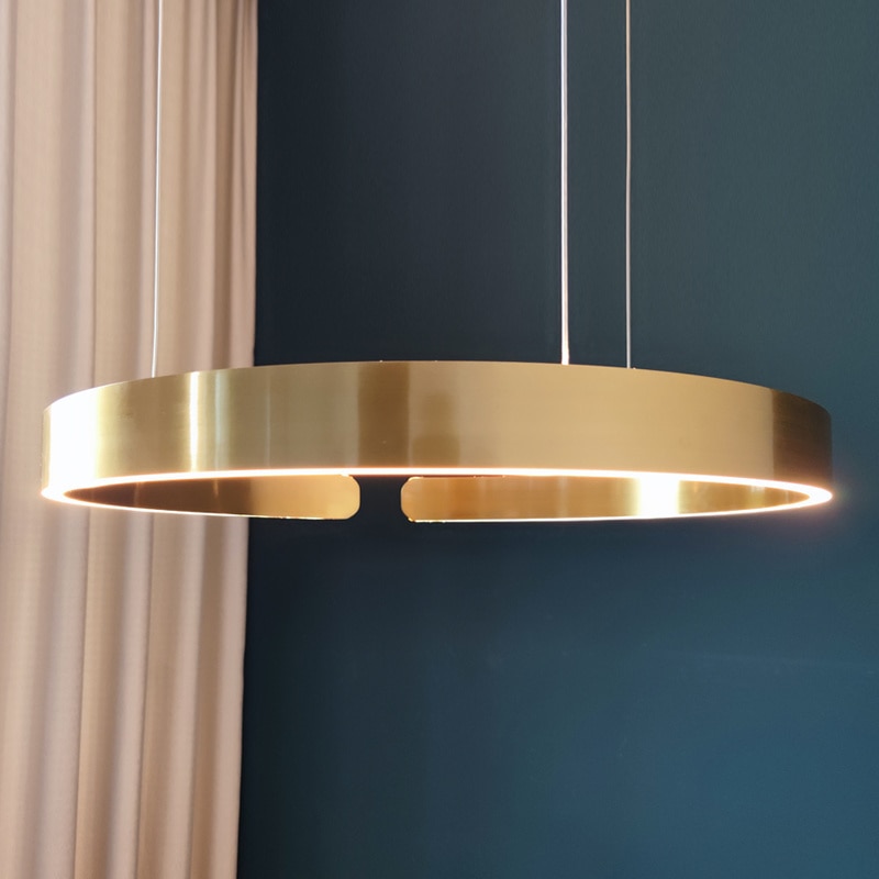 Replica Design Designer Modern Hanging Pendant Light Lamp Suspension Chandelier for Hall Living Room Dining Table Kitchen Island 1