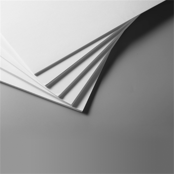 400 Sheets A4 White Office Copy Paper 70g/80g Printing Paper Student Draft Anti-static Writing Paper School Office Supplies 3